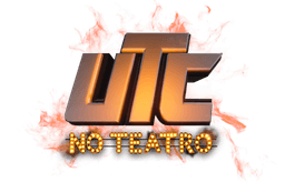 UTC no Teatro